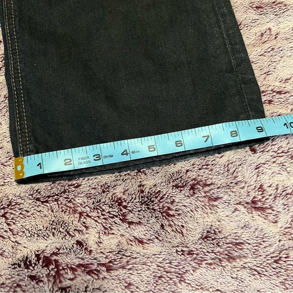 BUFFALO by DAVID BITTON | Road Riders |NWOT | Men’s | 40x32 | Dark Jeans - Picture 15 of 16